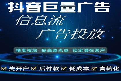 信息流广告公司案例分析：精准投放策略解析