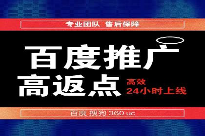 案例分享：SEM代运营如何实现ROI最大化