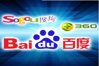 SEM竞价实战案例，教你快速上手